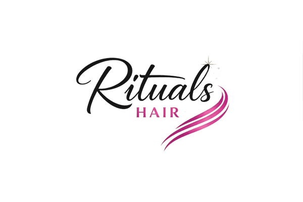 Rituals Hair