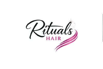 Rituals Hair